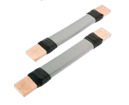 कपर लचिलो कनेक्टरहरू कसरी अनुकूलित गर्ने?