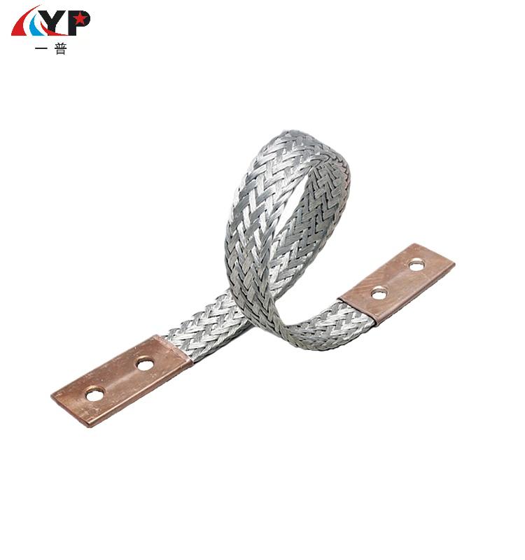 किन तामाको ब्रेड सही स्थापना पछि पनि क्षरण हुन्छ?