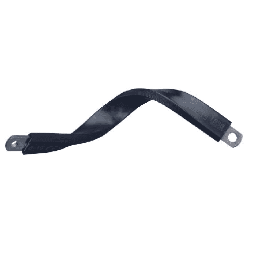 तामाको ब्रेड तातो संकुचनको साथ: किन यो अधिक सुविधाजनक छ?