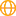नेपाली